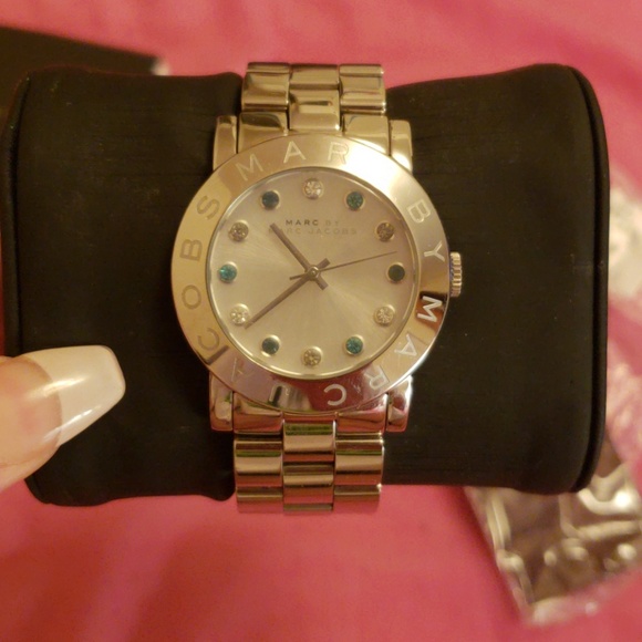 Watch - Picture 2 of 2